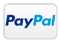 paypal.png