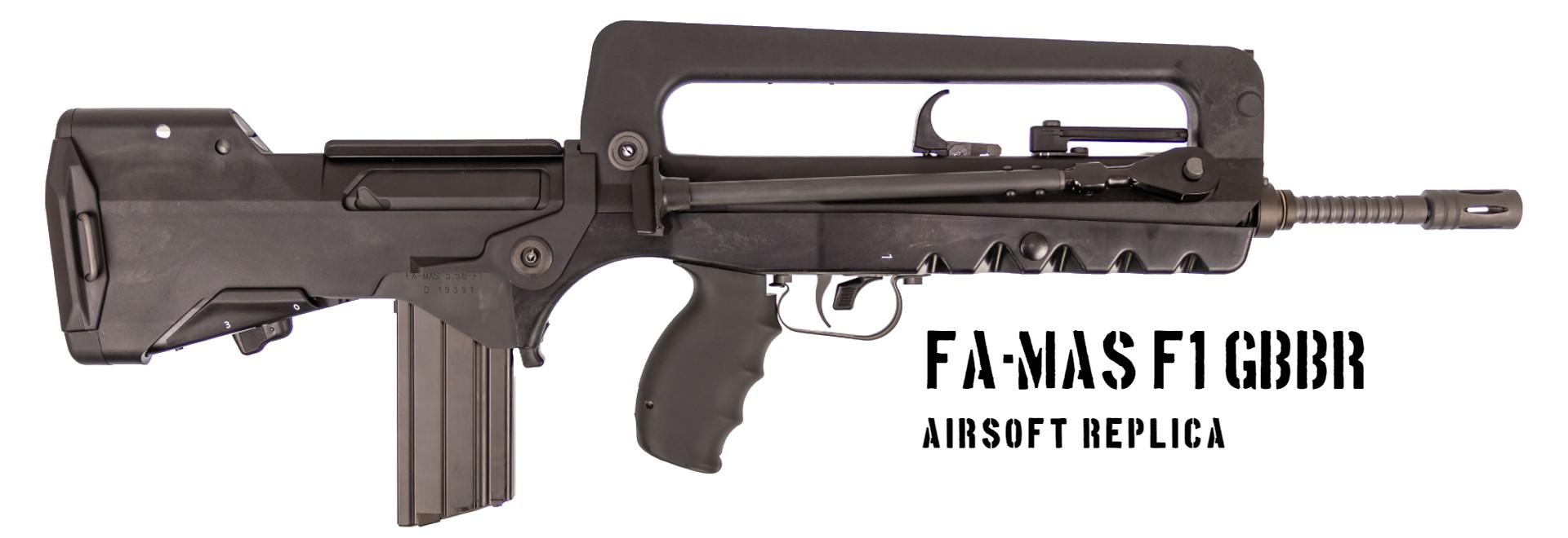 famas-startseite.jpg